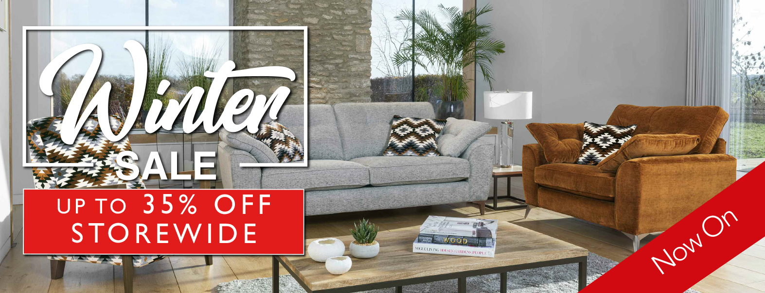 Home Sofas, Beds & Furniture Gloucester & Worcester G & W